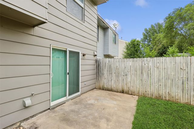 3607 Williams Street, Des Moines, IA 50317