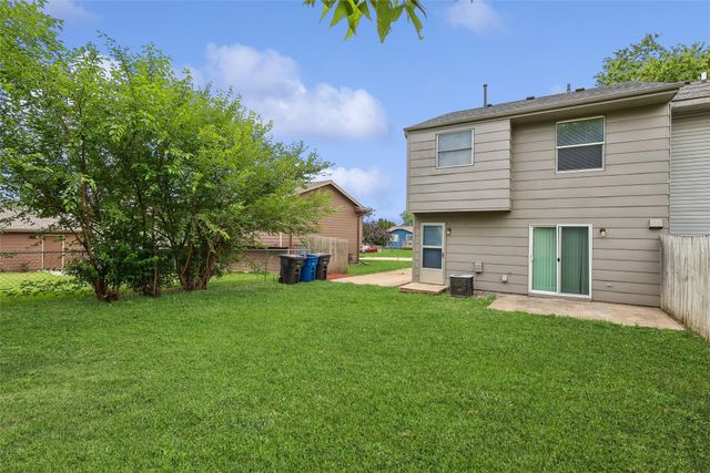 3607 Williams Street, Des Moines, IA 50317