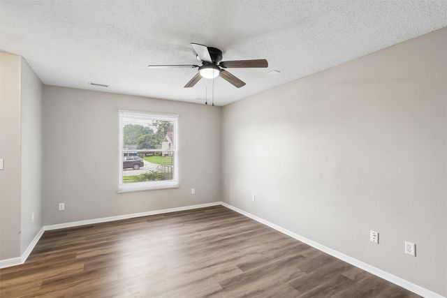 3607 Williams Street, Des Moines, IA 50317