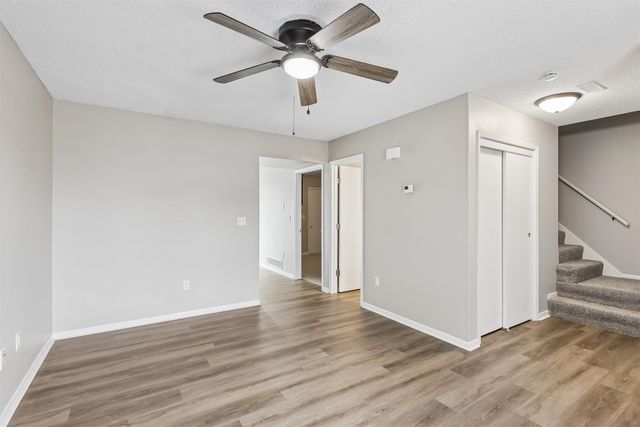 3607 Williams Street, Des Moines, IA 50317