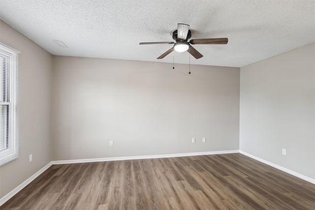 3607 Williams Street, Des Moines, IA 50317