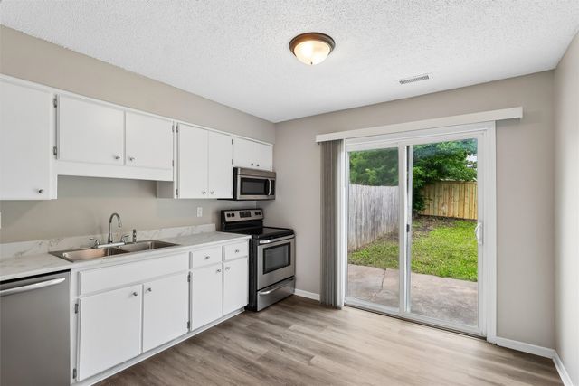 3607 Williams Street, Des Moines, IA 50317