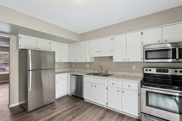 3607 Williams Street, Des Moines, IA 50317