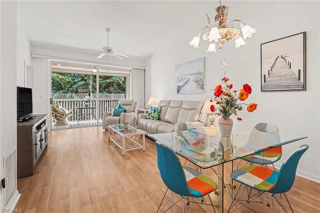 326 Bradstrom CIR 201F, NAPLES, FL 34113 — photo 3