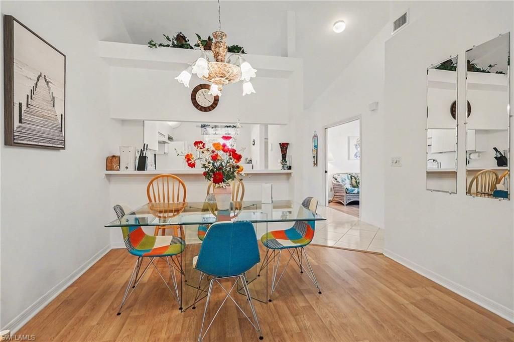 326 Bradstrom CIR 201F, NAPLES, FL 34113 — photo 4