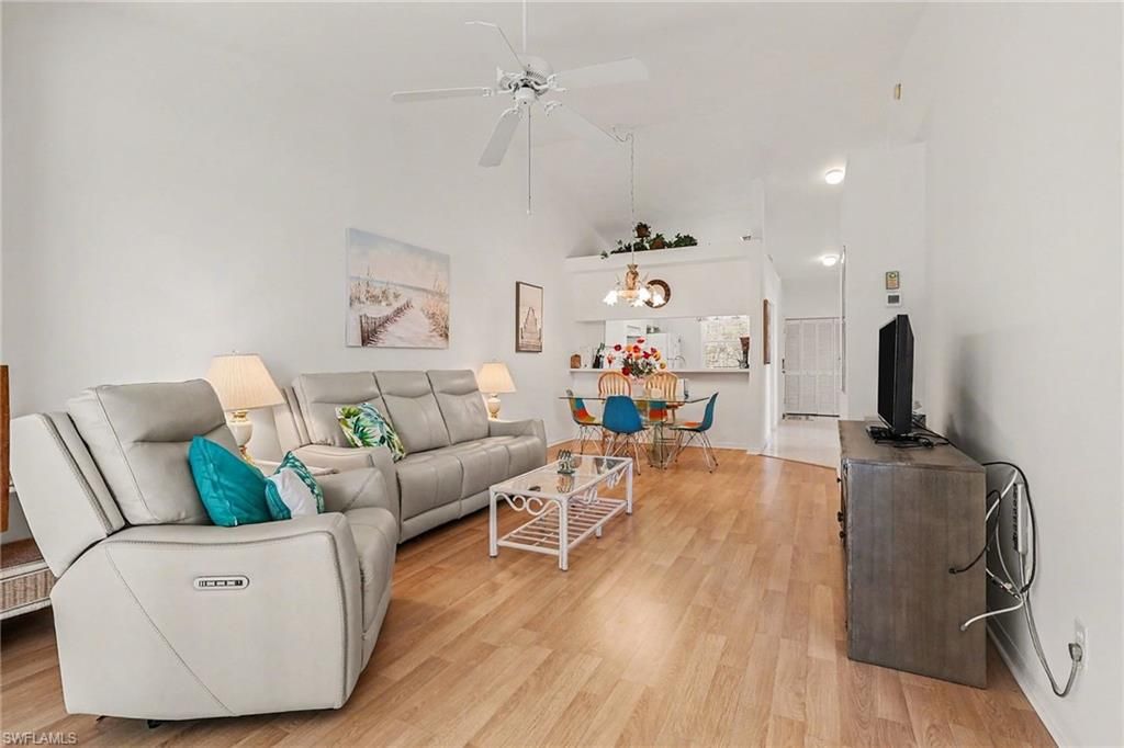 326 Bradstrom CIR 201F, NAPLES, FL 34113 — photo 5