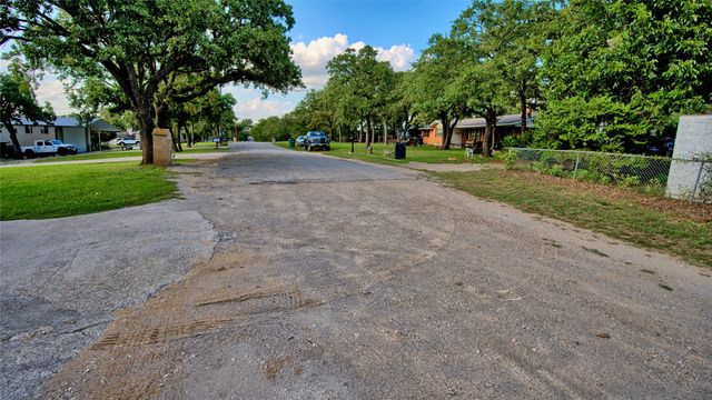 TBD Haigood, Bowie, TX 76230