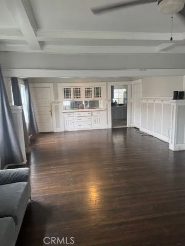 1200 W 39th Place, Los Angeles, CA 90037