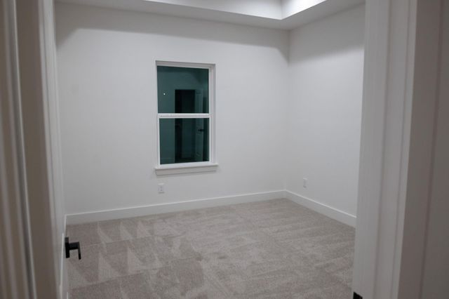 8805 Parkway Drive, Houston, TX 77088