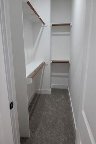 8805 Parkway Drive, Houston, TX 77088