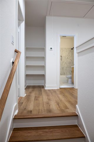 8805 Parkway Drive, Houston, TX 77088