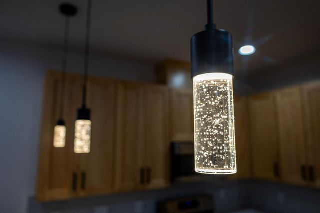 8805 Parkway Drive, Houston, TX 77088