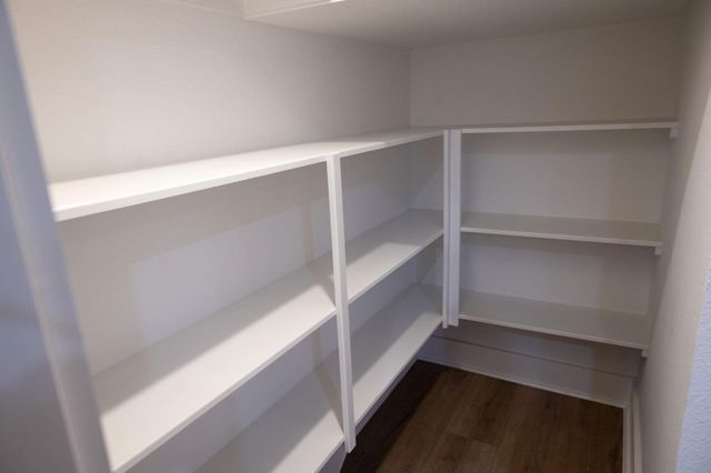 8805 Parkway Drive, Houston, TX 77088