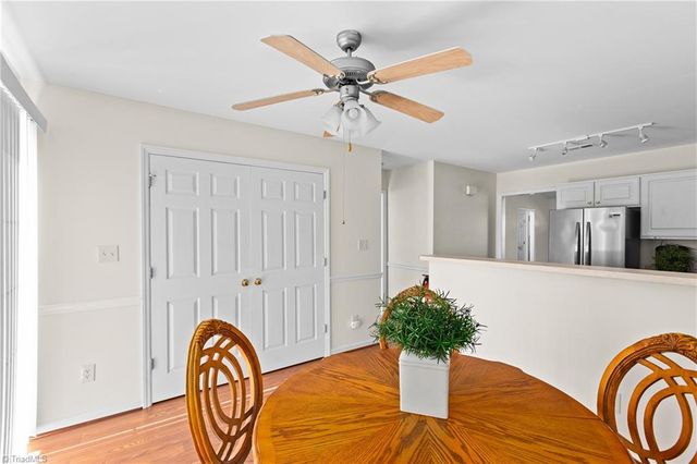 3649 Rock Meadow Circle, High Point, NC 27265