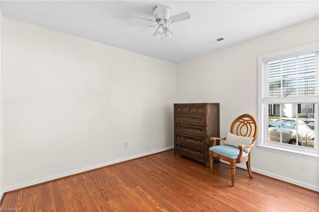 3649 Rock Meadow Circle, High Point, NC 27265
