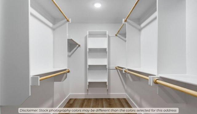 711 Prairie Lane, Carl Junction, MO 64834