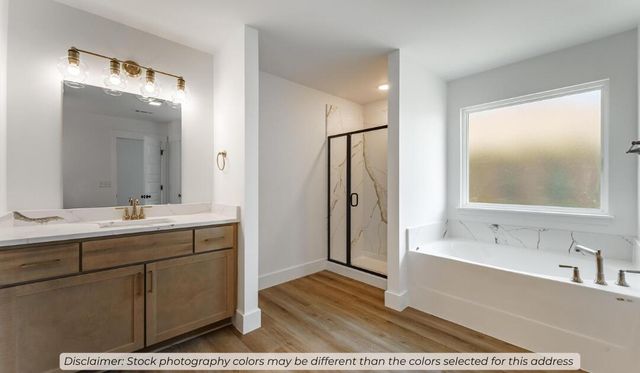 711 Prairie Lane, Carl Junction, MO 64834