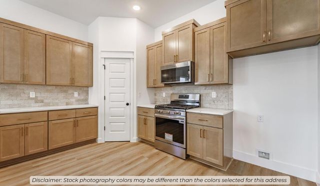 711 Prairie Lane, Carl Junction, MO 64834