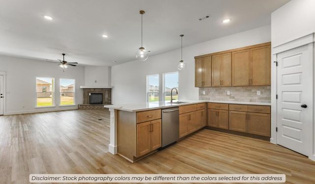 711 Prairie Lane, Carl Junction, MO 64834