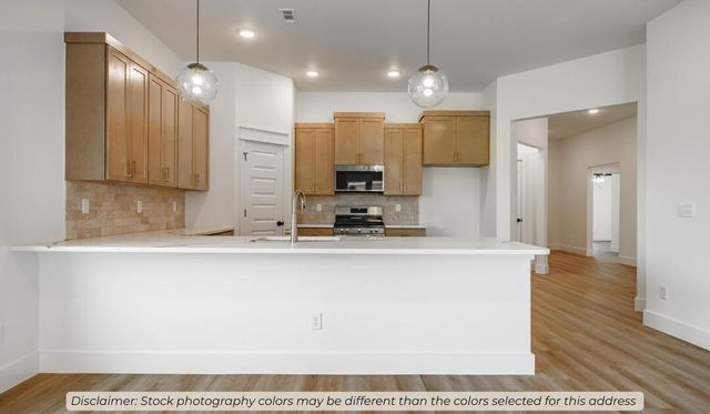 711 Prairie Lane, Carl Junction, MO 64834