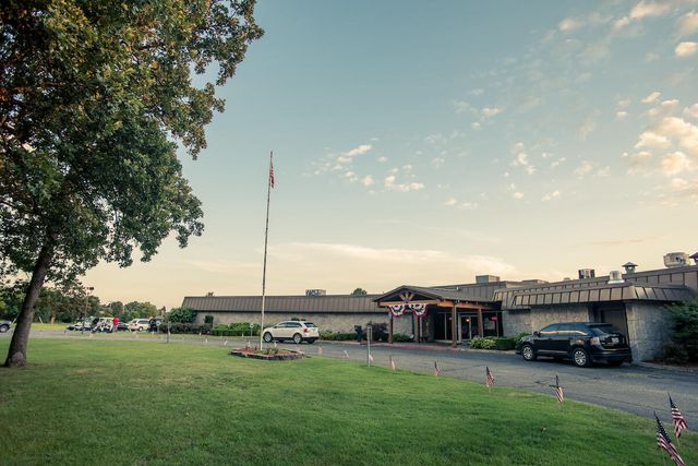 711 Prairie Lane, Carl Junction, MO 64834