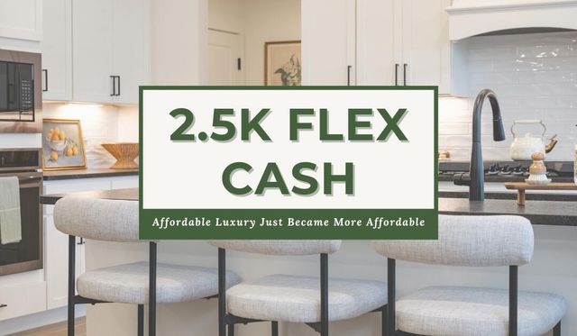 711 Prairie Lane, Carl Junction, MO 64834