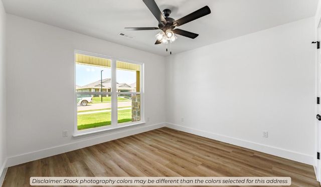 711 Prairie Lane, Carl Junction, MO 64834