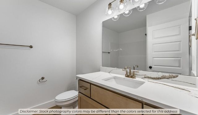 711 Prairie Lane, Carl Junction, MO 64834