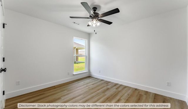 711 Prairie Lane, Carl Junction, MO 64834