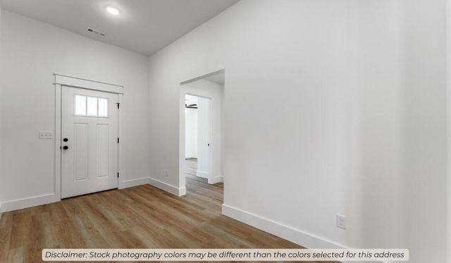 711 Prairie Lane, Carl Junction, MO 64834