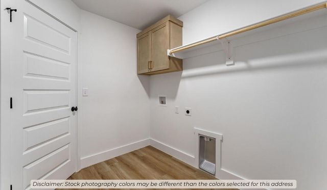 711 Prairie Lane, Carl Junction, MO 64834