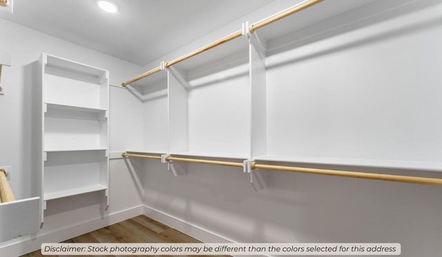 711 Prairie Lane, Carl Junction, MO 64834