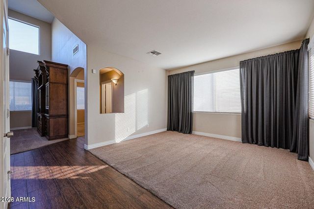 3707 S 104TH Avenue, Tolleson, AZ 85353