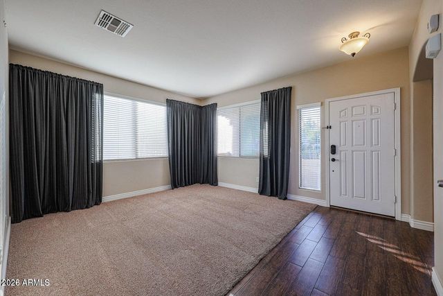 3707 S 104TH Avenue, Tolleson, AZ 85353