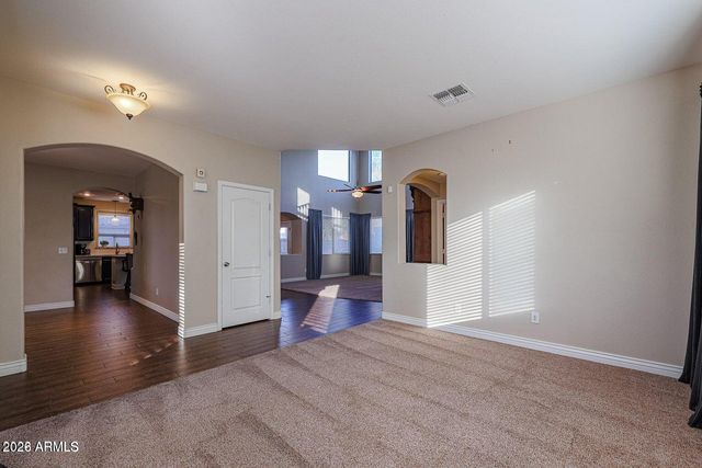 3707 S 104TH Avenue, Tolleson, AZ 85353