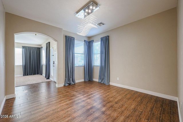 3707 S 104TH Avenue, Tolleson, AZ 85353