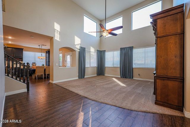 3707 S 104TH Avenue, Tolleson, AZ 85353