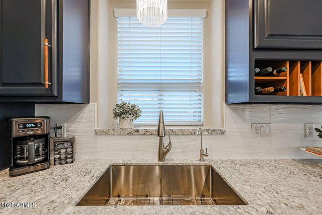 3707 S 104TH Avenue, Tolleson, AZ 85353