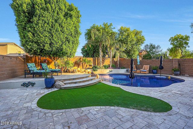 3707 S 104TH Avenue, Tolleson, AZ 85353