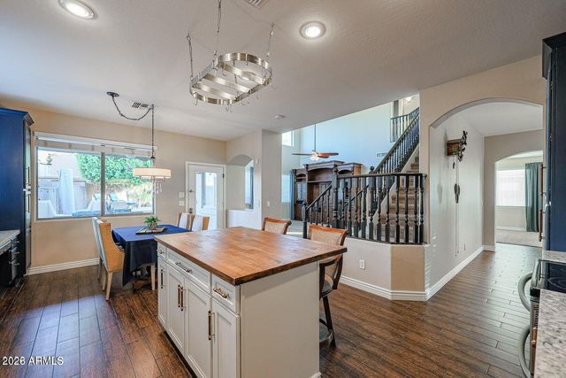 3707 S 104TH Avenue, Tolleson, AZ 85353