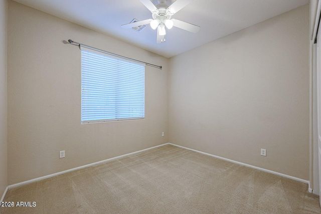 3707 S 104TH Avenue, Tolleson, AZ 85353