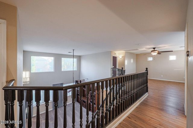 3707 S 104TH Avenue, Tolleson, AZ 85353