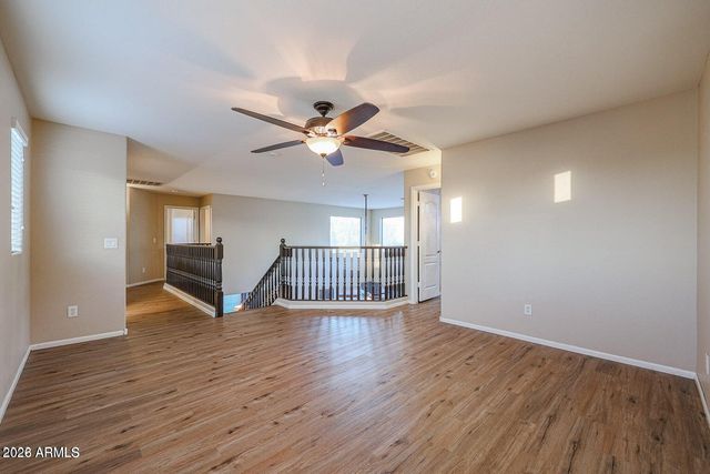 3707 S 104TH Avenue, Tolleson, AZ 85353