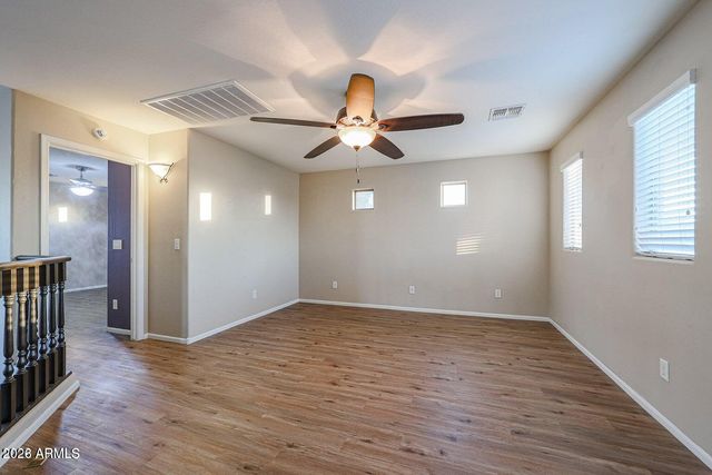 3707 S 104TH Avenue, Tolleson, AZ 85353