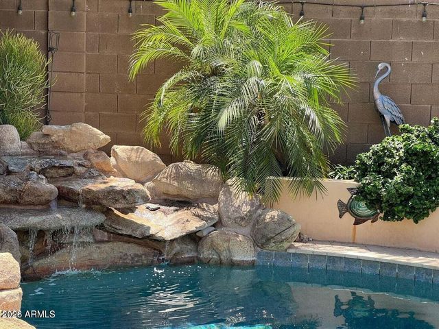 3707 S 104TH Avenue, Tolleson, AZ 85353