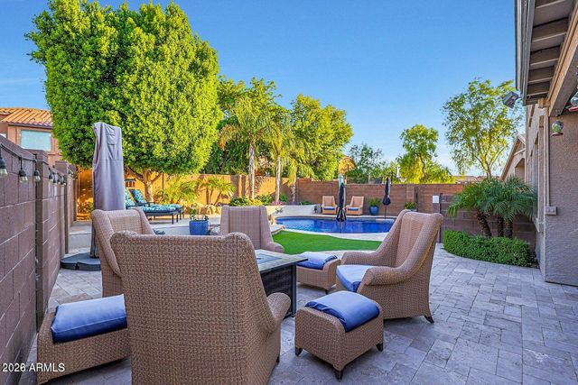 3707 S 104TH Avenue, Tolleson, AZ 85353