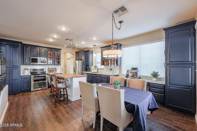 3707 S 104TH Avenue, Tolleson, AZ 85353