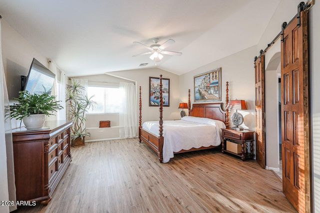 3707 S 104TH Avenue, Tolleson, AZ 85353