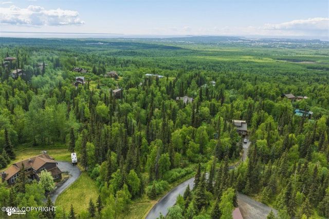 000 Atelier Drive, Anchorage, AK 99507