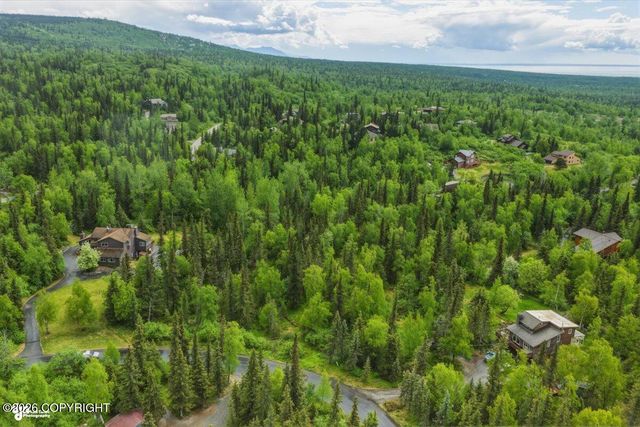 000 Atelier Drive, Anchorage, AK 99507